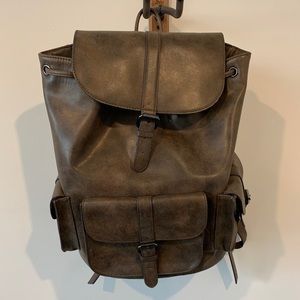 Aldo Backpacks for Men - Poshmark